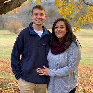 Meet your Posher, Michaela